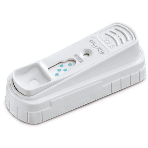 idexx snap 4dx plus|IDEXX 4Dx Plus Test: Expanded capability, same great performance.